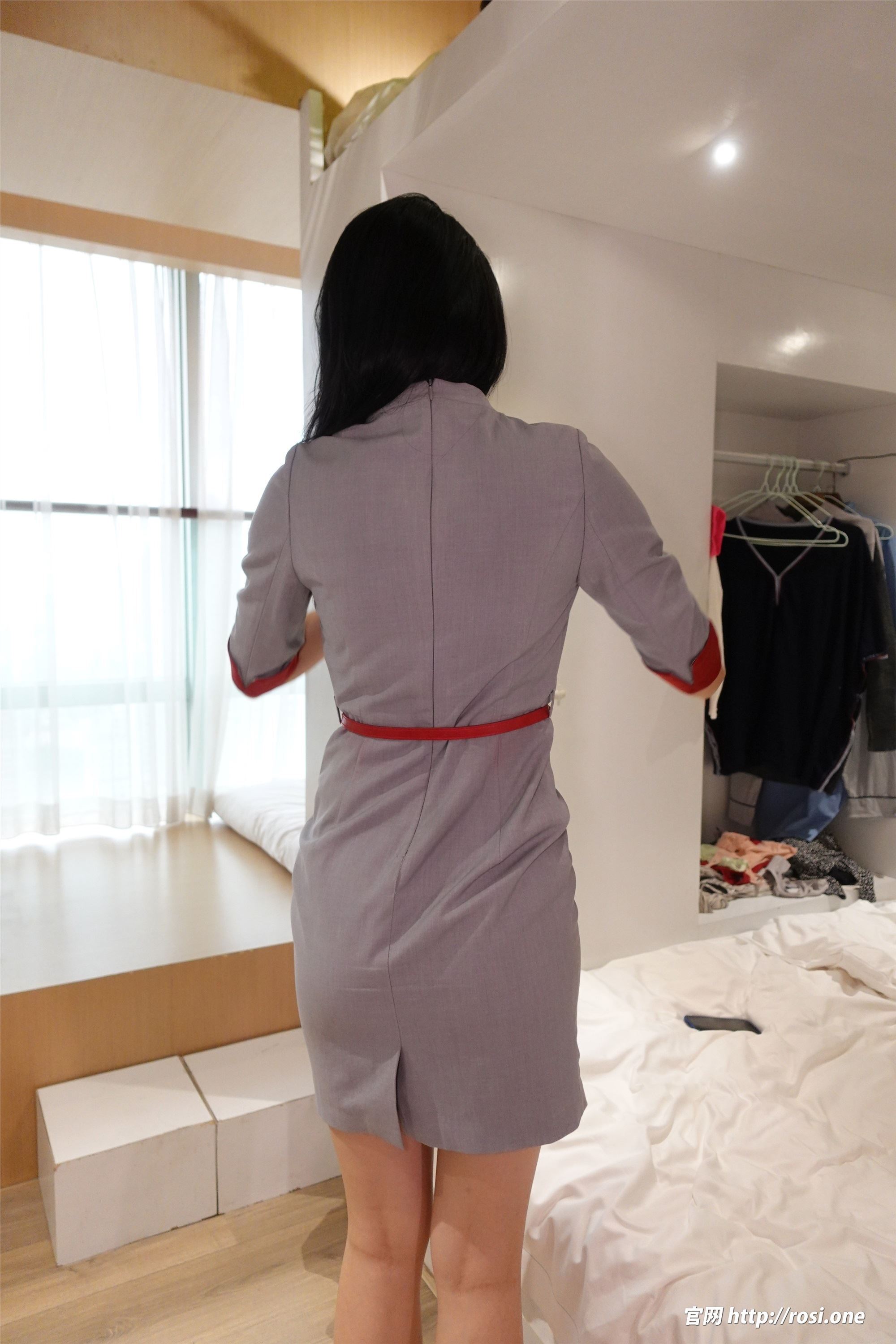 ROSI写真 2022.04.14 NO.3783